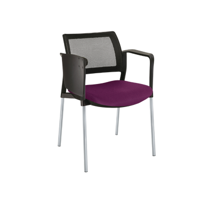 SILLA OFFIHO ESCOLAR KYOS OHP-377