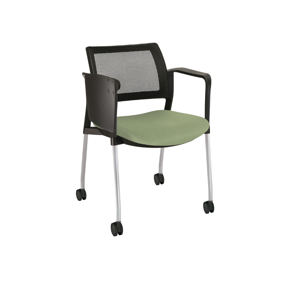 SILLA OFFIHO ESCOLAR KYOS OHP-378