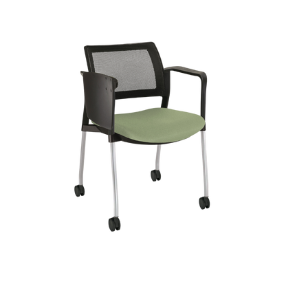 SILLA OFFIHO ESCOLAR KYOS OHP-378