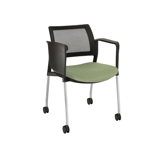 SILLA OFFIHO ESCOLAR KYOS OHP-378