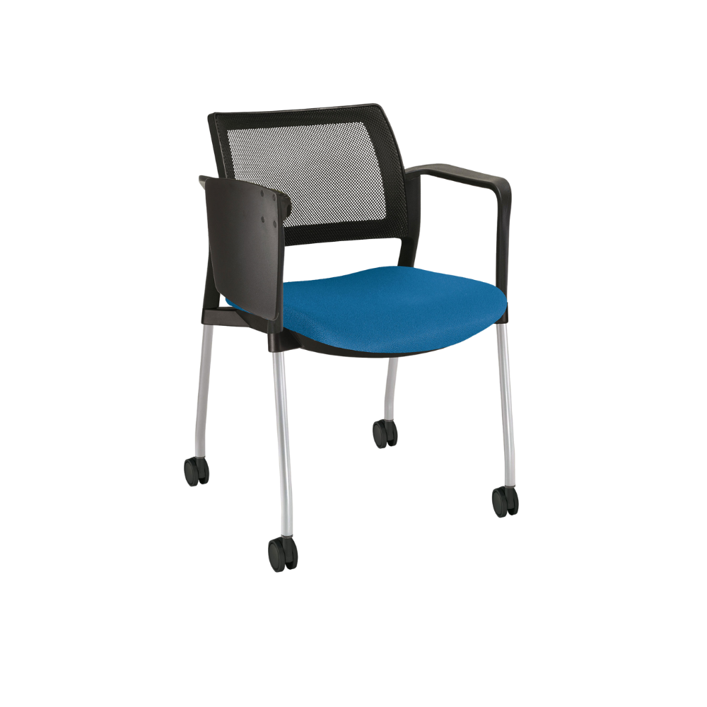 SILLA OFFIHO ESCOLAR KYOS OHP-378