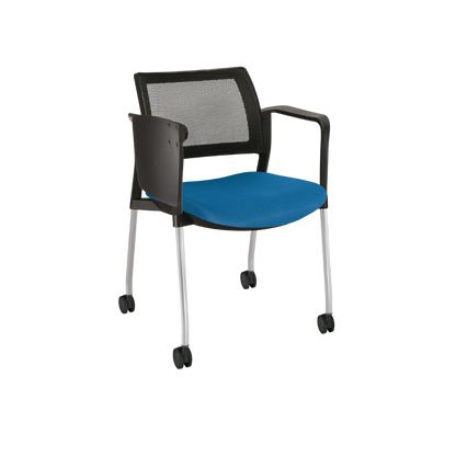 SILLA OFFIHO ESCOLAR KYOS OHP-378