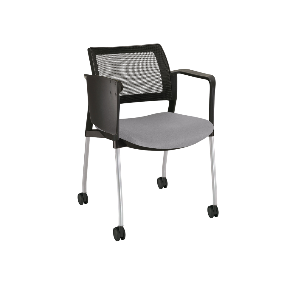 SILLA OFFIHO ESCOLAR KYOS OHP-378