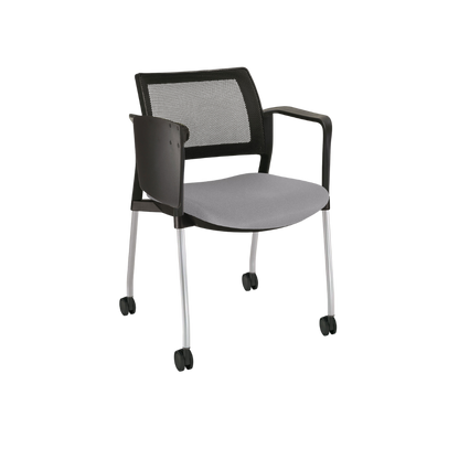 SILLA OFFIHO ESCOLAR KYOS OHP-378