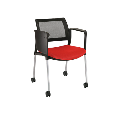 SILLA OFFIHO ESCOLAR KYOS OHP-378