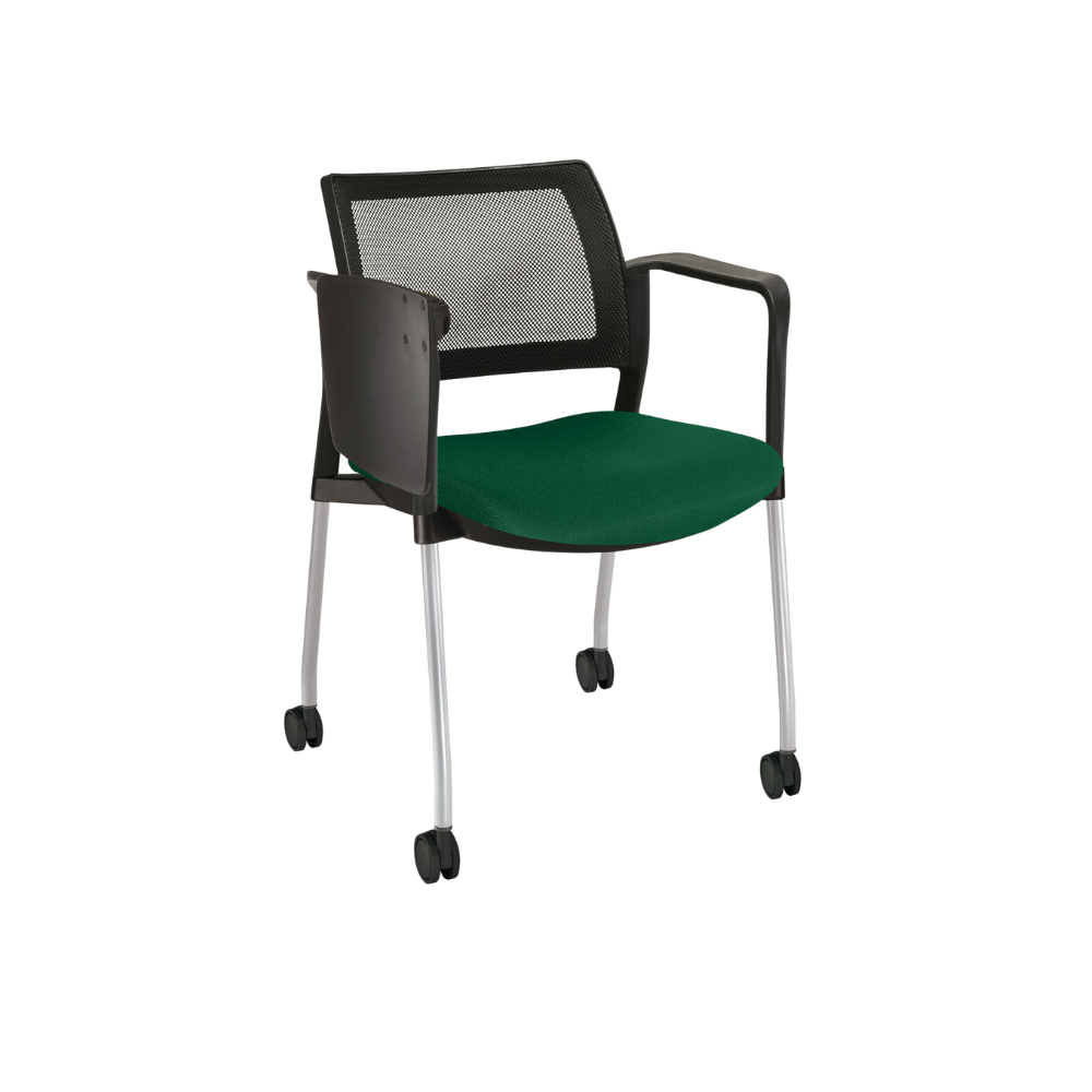 SILLA OFFIHO ESCOLAR KYOS OHP-378