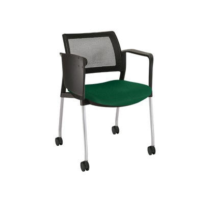 SILLA OFFIHO ESCOLAR KYOS OHP-378