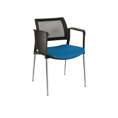 SILLA OFFIHO ESCOLAR KYOS OHP-379CR