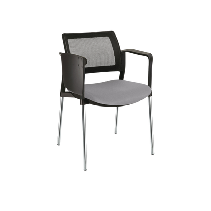SILLA OFFIHO ESCOLAR KYOS OHP-379CR