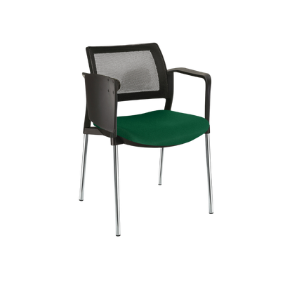 SILLA OFFIHO ESCOLAR KYOS OHP-379CR