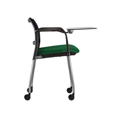 SILLA OFFIHO ESCOLAR KYOS OHP-380CR