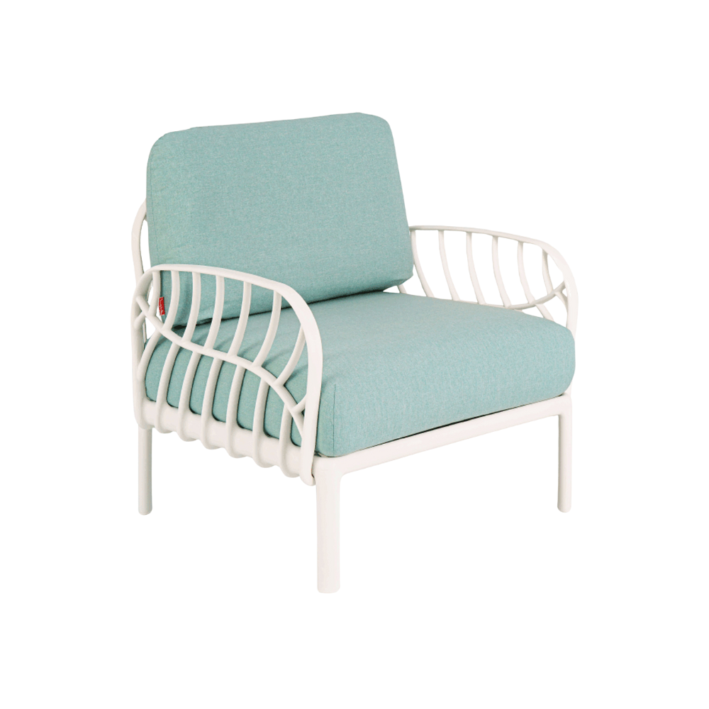 CONFORTABLE LAURELOHM-7215CC OFFIHO
