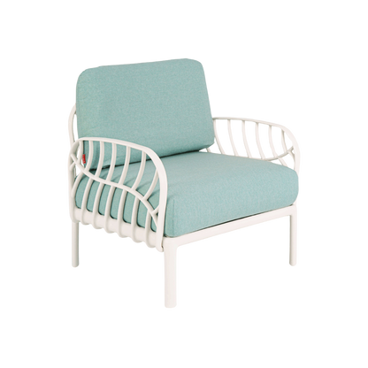 CONFORTABLE LAURELOHM-7215CC OFFIHO