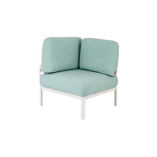 CONFORTABLE LAUREL OHM-7215CN