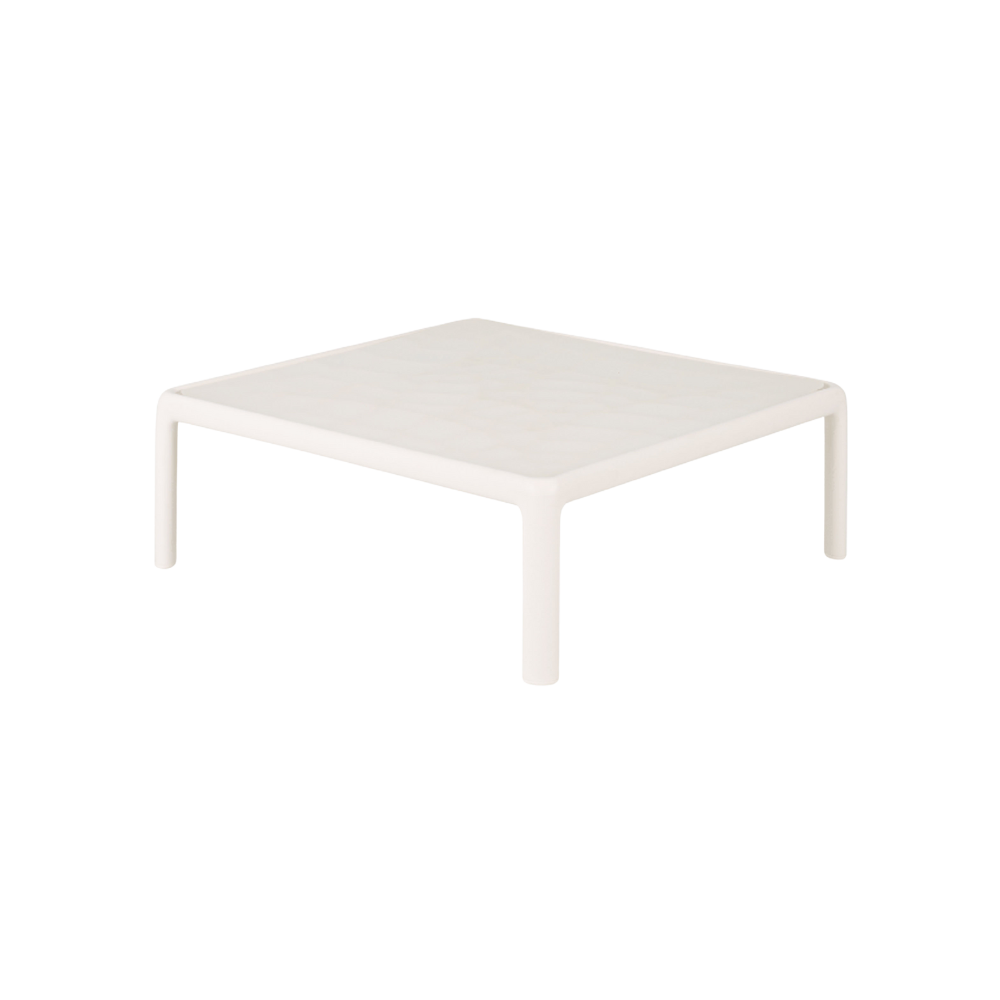 MESA LAUREL OHM-7215CT OFFIHO