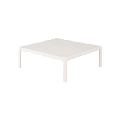 MESA LAUREL OHM-7215CT OFFIHO