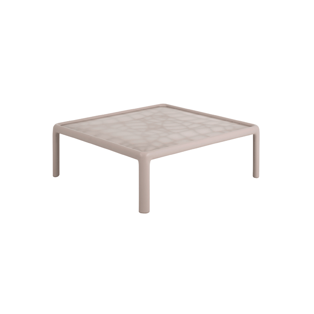 MESA LAUREL OHM-7215CT OFFIHO