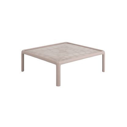 MESA LAUREL OHM-7215CT OFFIHO