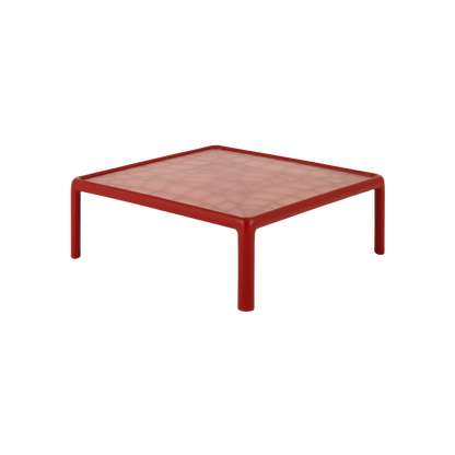 MESA LAUREL OHM-7215CT OFFIHO