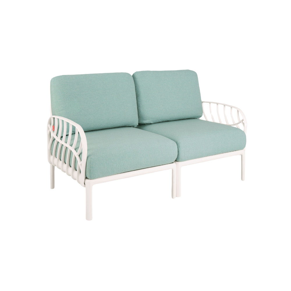 CONFORTABLE LAUREL OHM-7215LC OFFIHO