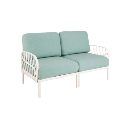 CONFORTABLE LAUREL OHM-7215LC OFFIHO