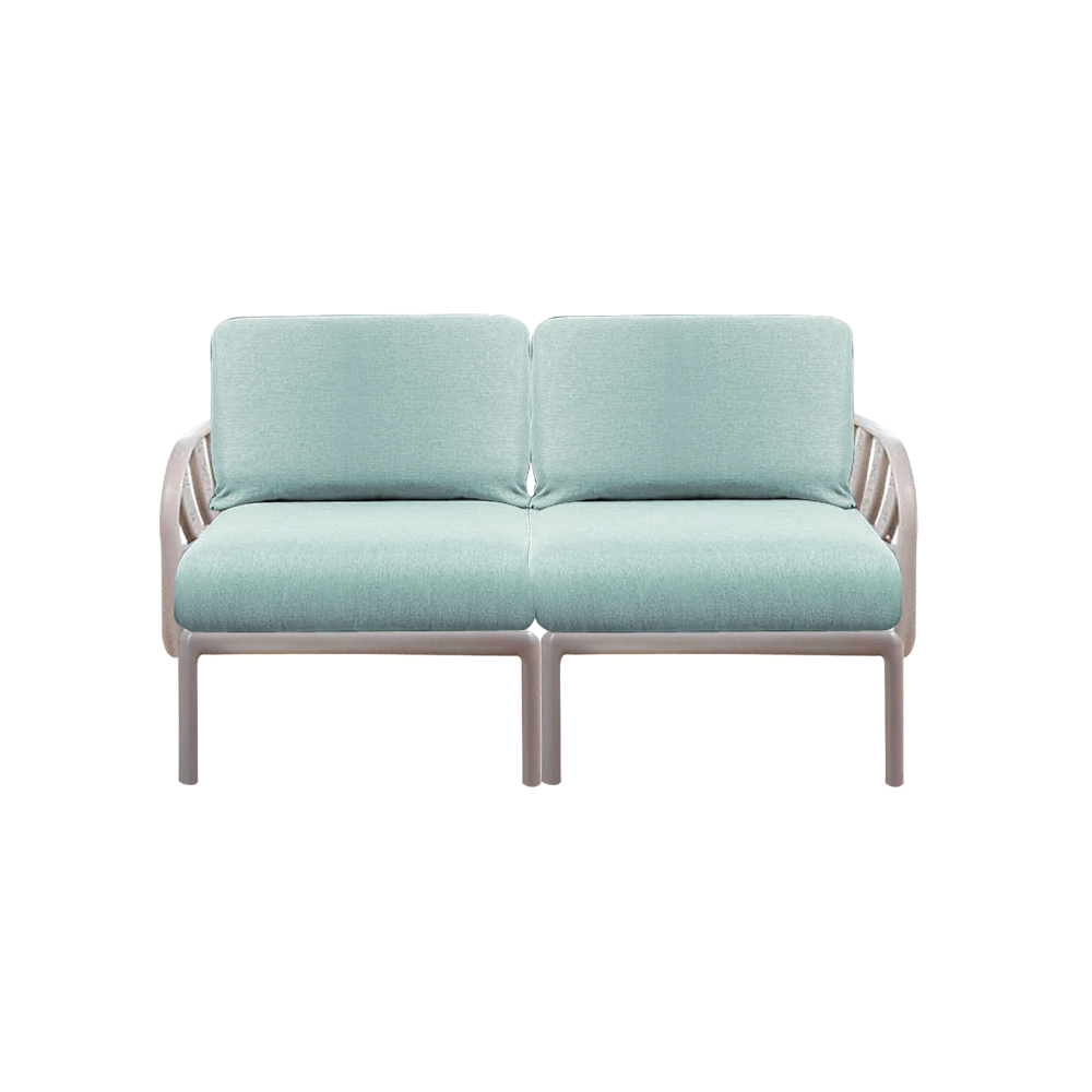 CONFORTABLE LAUREL OHM-7215LC OFFIHO