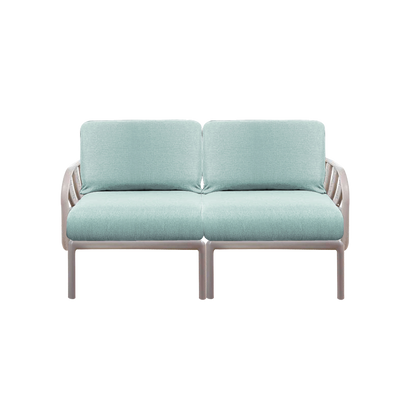 CONFORTABLE LAUREL OHM-7215LC OFFIHO