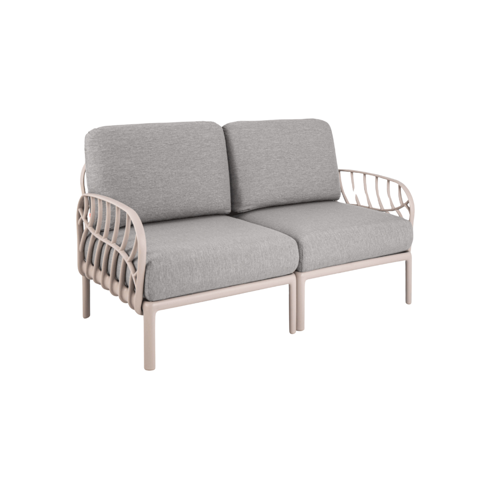 CONFORTABLE LAUREL OHM-7215LC OFFIHO