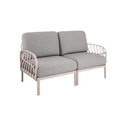 CONFORTABLE LAUREL OHM-7215LC OFFIHO