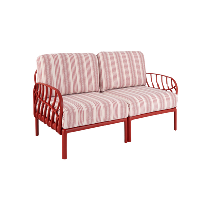 CONFORTABLE LAUREL OHM-7215LC OFFIHO