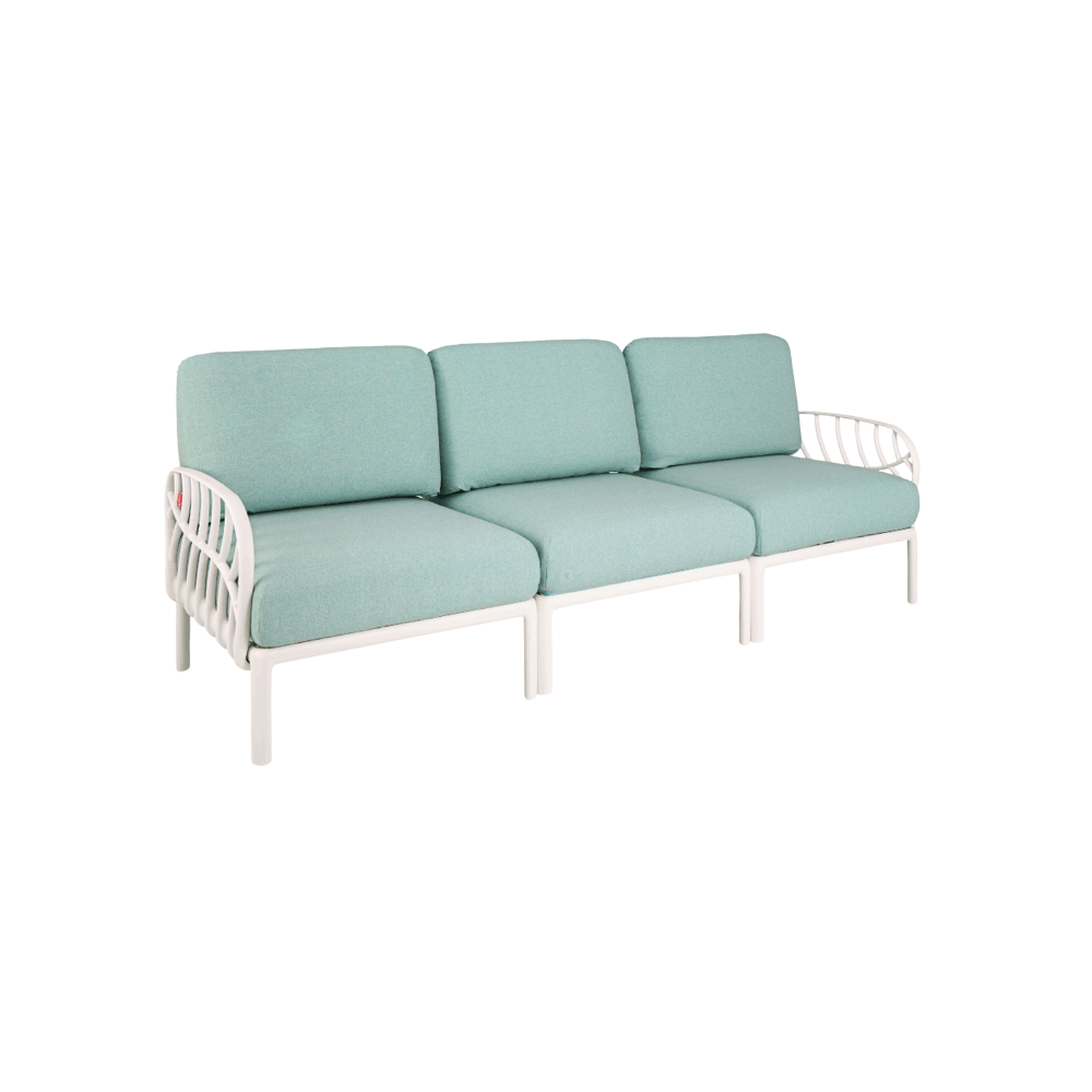 CONFORTABLE LAUREL OHM-7215SF OFFIHO
