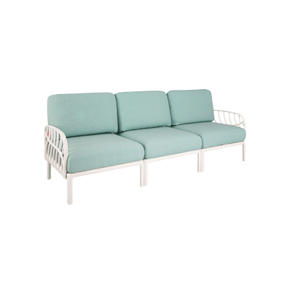 CONFORTABLE LAUREL OHM-7215SF OFFIHO
