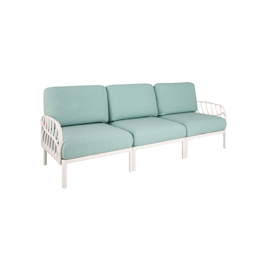 CONFORTABLE LAUREL OHM-7215SF OFFIHO