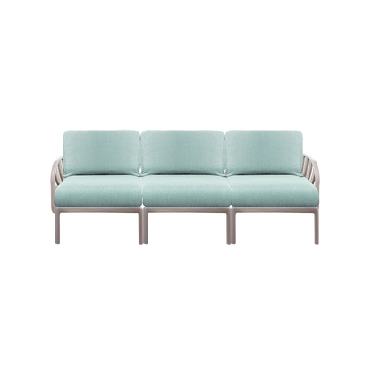 CONFORTABLE LAUREL OHM-7215SF OFFIHO