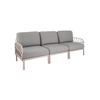CONFORTABLE LAUREL OHM-7215SF OFFIHO