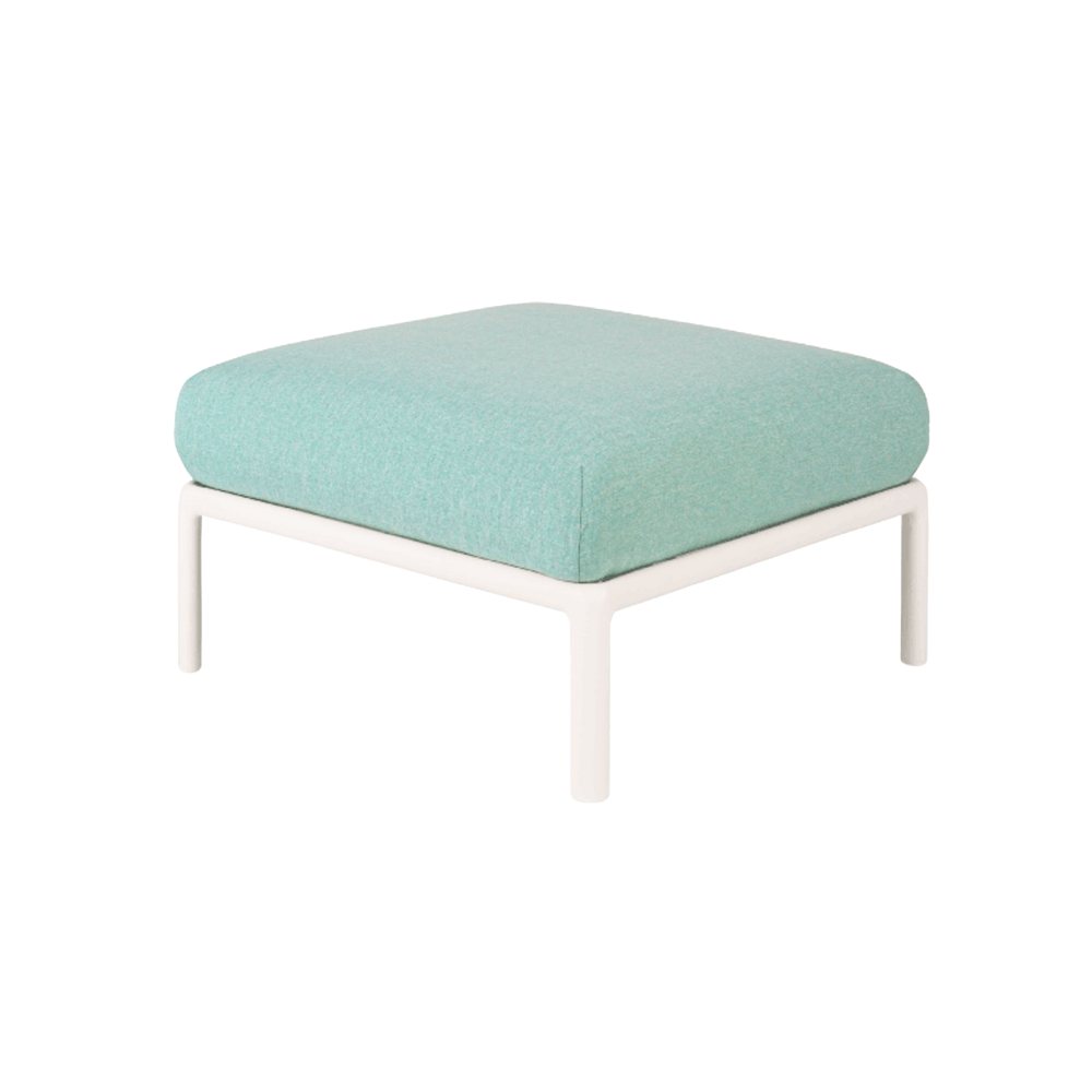 CONFORTABLE LAUREL OHM-72150T OFFIHO