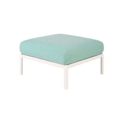CONFORTABLE LAUREL OHM-72150T OFFIHO