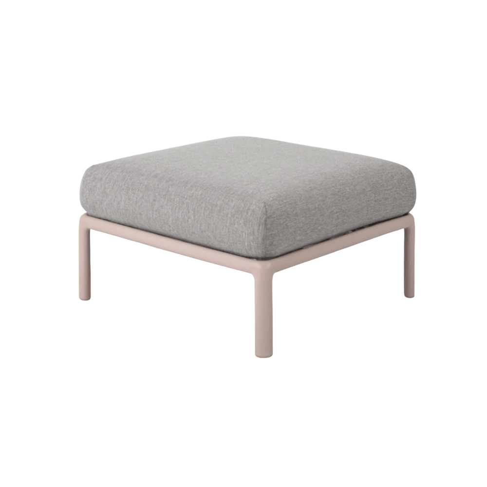 CONFORTABLE LAUREL OHM-72150T OFFIHO