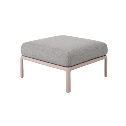 CONFORTABLE LAUREL OHM-72150T OFFIHO