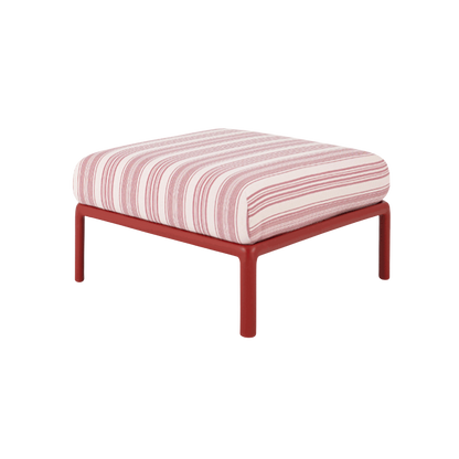 CONFORTABLE LAUREL OHM-72150T OFFIHO