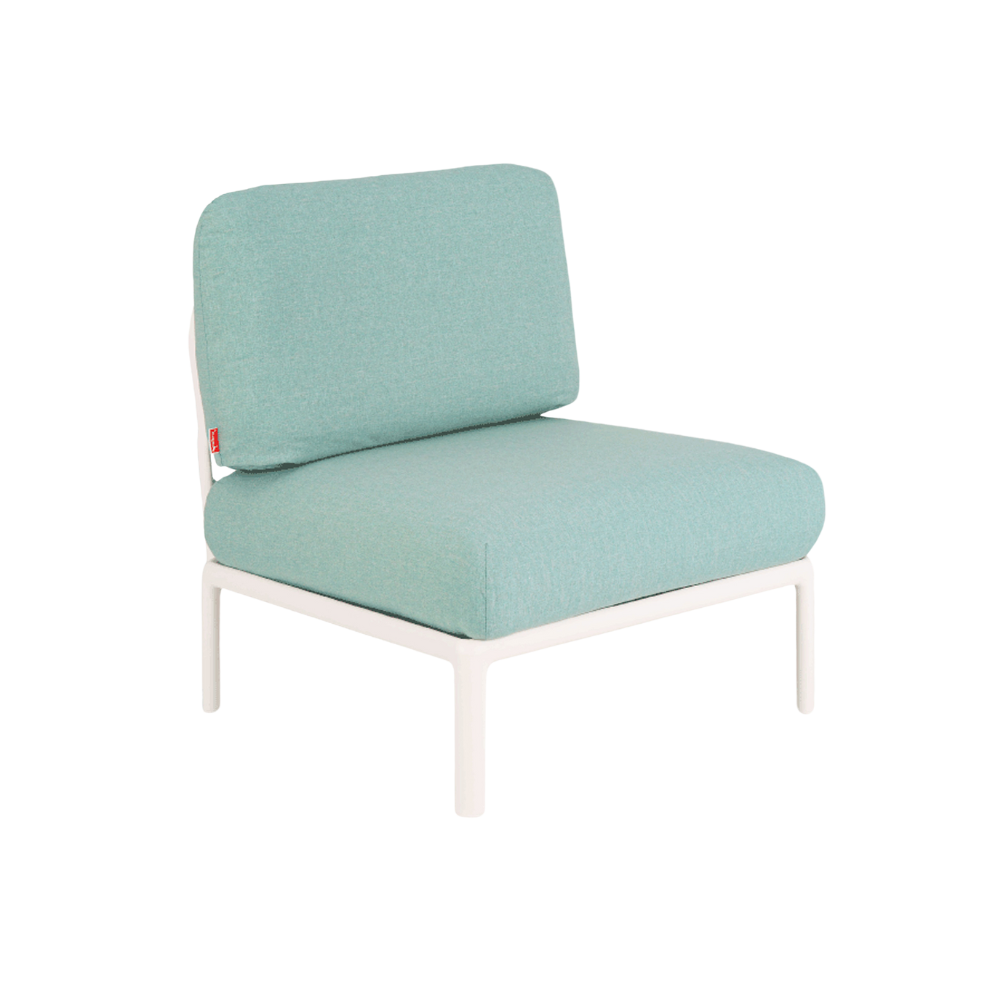 CONFORTABLE LAUREL OHM-7215S1 OFFIHO