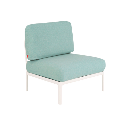 CONFORTABLE LAUREL OHM-7215S1 OFFIHO