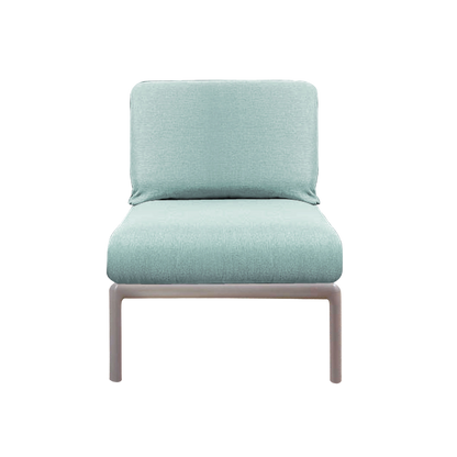 CONFORTABLE LAUREL OHM-7215S1 OFFIHO