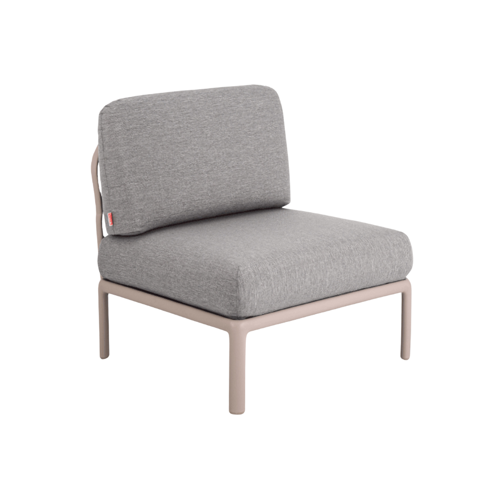CONFORTABLE LAUREL OHM-7215S1 OFFIHO
