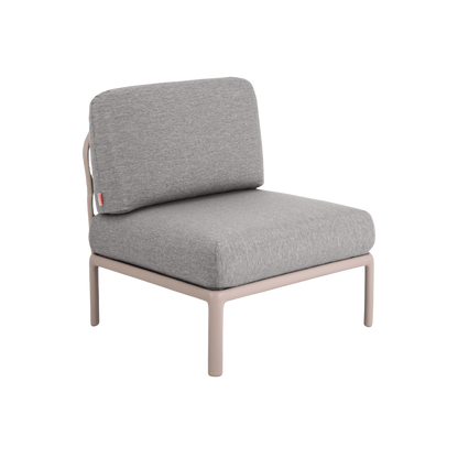 CONFORTABLE LAUREL OHM-7215S1 OFFIHO