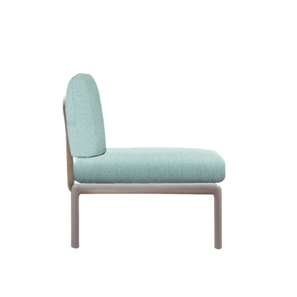 CONFORTABLE LAUREL OHM-7215S1 OFFIHO