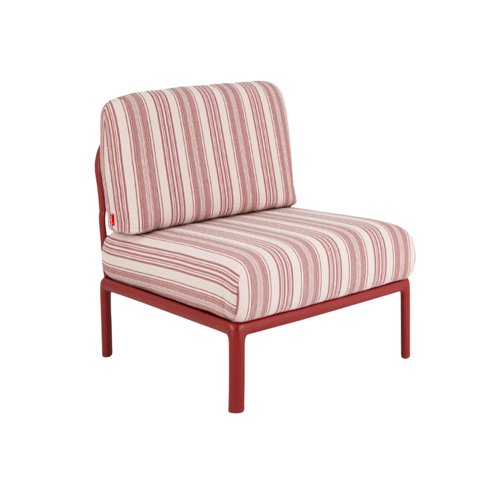 CONFORTABLE LAUREL OHM-7215S1 OFFIHO