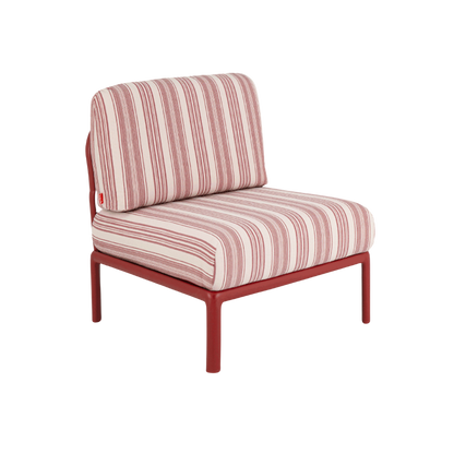 CONFORTABLE LAUREL OHM-7215S1 OFFIHO