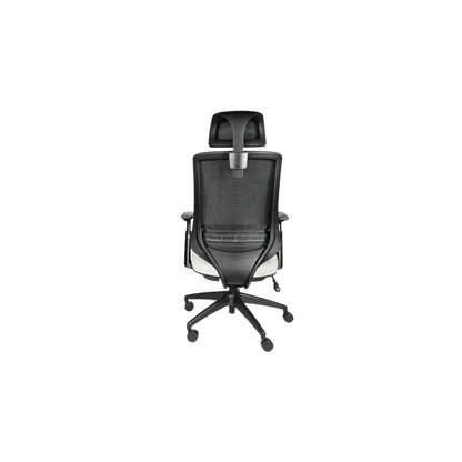 SILLA EJECUTIVA LEAH RE-2160/NG