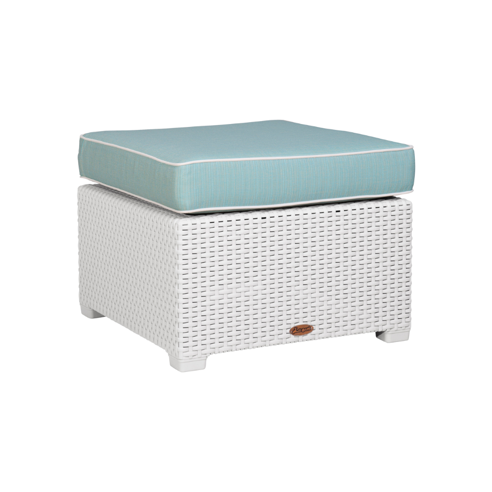 CONFORTABLE MAGNOLIA OHM-7023-OT OFFIHO